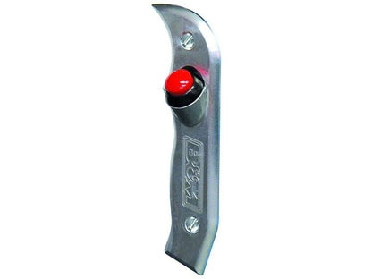 B&M Racing Shift Knob 81060 Item Image