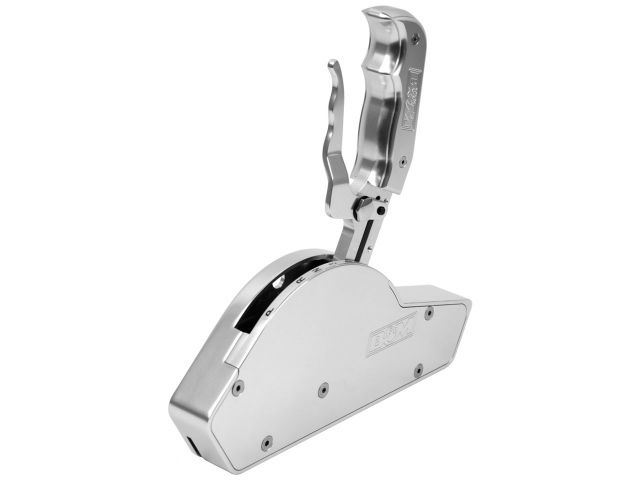 B&M Racing Automatic Transmission Shift Lever Kit