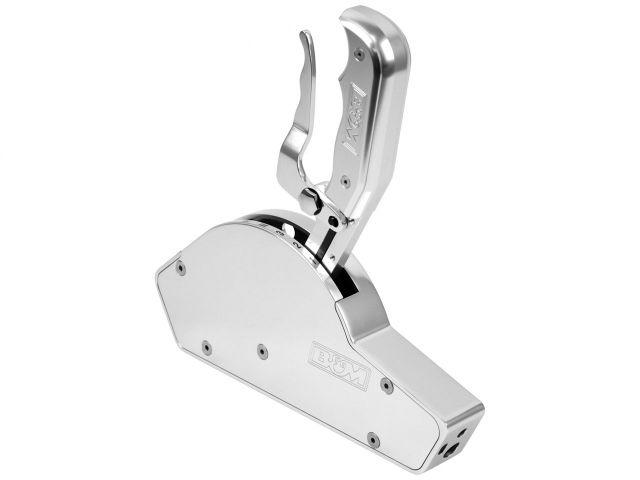 B&M Racing Short Shifters 81050 Item Image