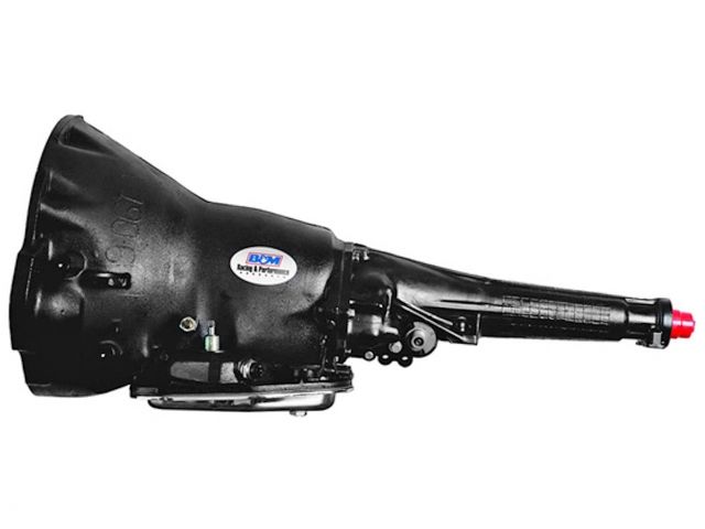 B&M Racing Shifter Cable 111112 Item Image