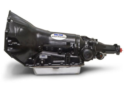 B&M Racing Automatic Transmission Assembly