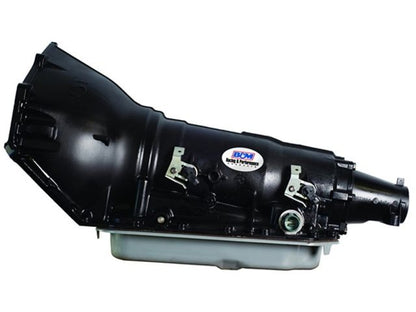 B&M Racing Automatic Transmission Assembly