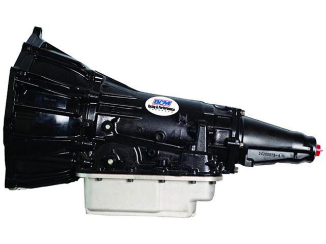 B&M Racing Shifter Cable 117308 Item Image