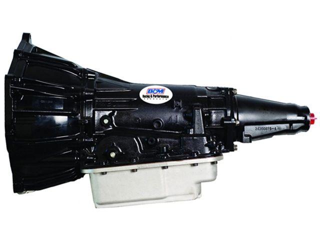 B&M Racing Shifter Cable 117307 Item Image