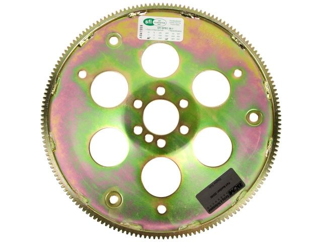 B&M Racing Automatic Transmission Flexplate