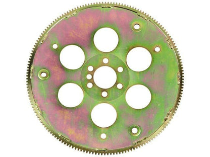 B&M Racing Flexplates 20340 Item Image