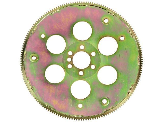 B&M Racing Flexplates 20340 Item Image