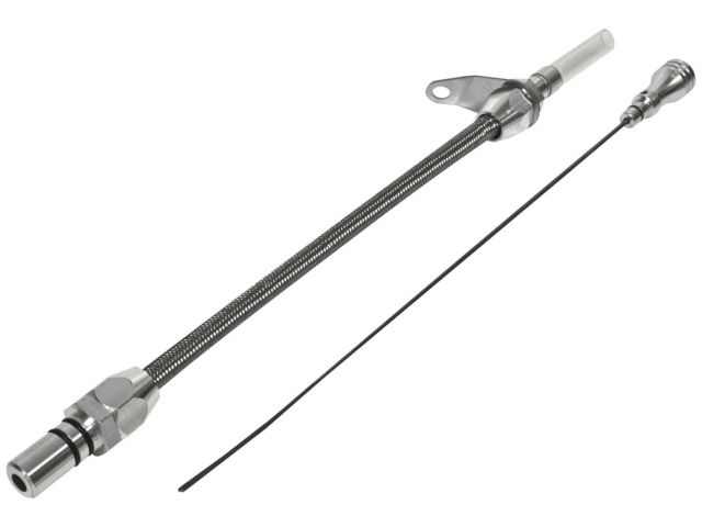 B&M Racing Automatic Transmission Dipstick
