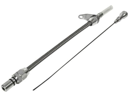 B&M Racing Automatic Transmission Dipstick