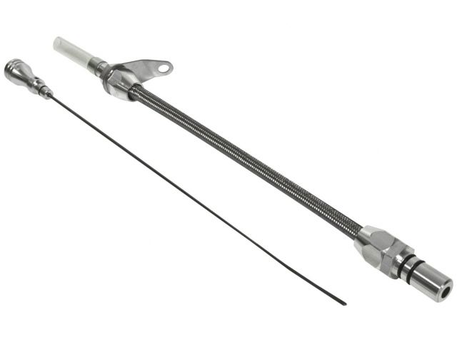 B&M Racing Dipsticks 22165 Item Image