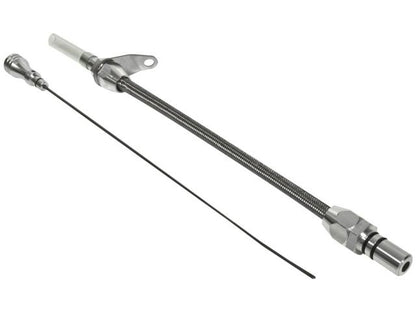 B&M Racing Dipsticks 22165 Item Image