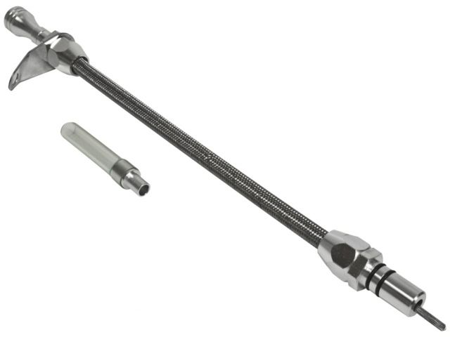 B&M Racing Automatic Transmission Dipstick