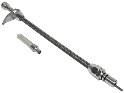 B&M Racing Automatic Transmission Dipstick