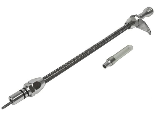B&M Racing Automatic Transmission Dipstick
