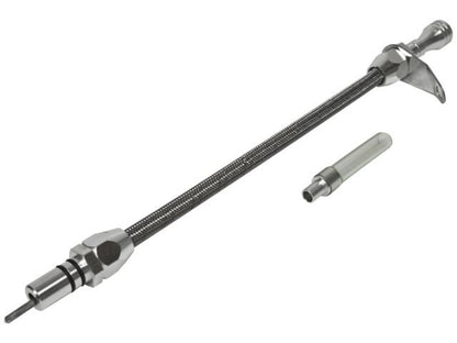 B&M Racing Automatic Transmission Dipstick