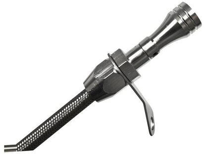 B&M Racing Automatic Transmission Dipstick