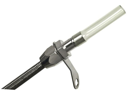 B&M Racing Automatic Transmission Dipstick