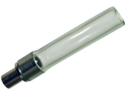 B&M Racing Automatic Transmission Dipstick