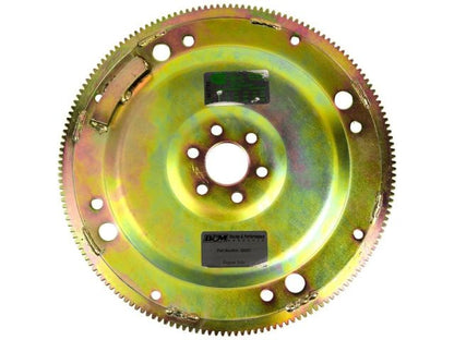 B&M Racing Automatic Transmission Flexplate