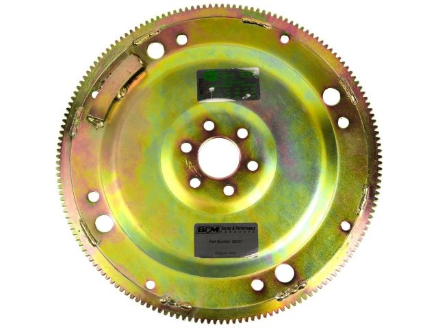 B&M Racing Automatic Transmission Flexplate