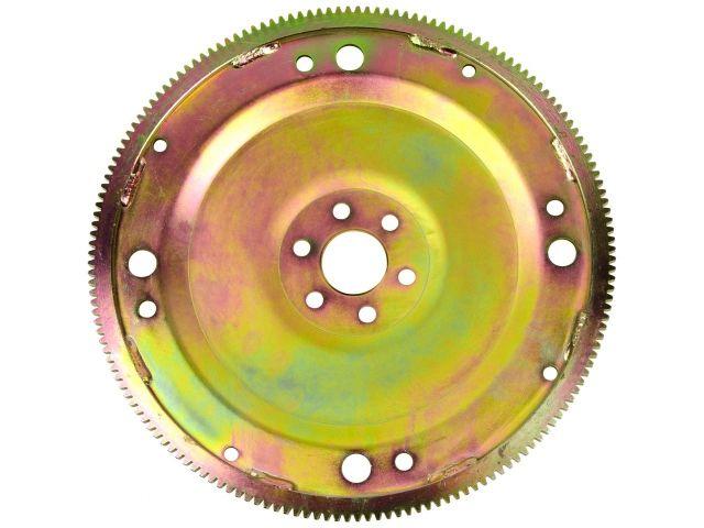 B&M Racing Flexplates 50337 Item Image