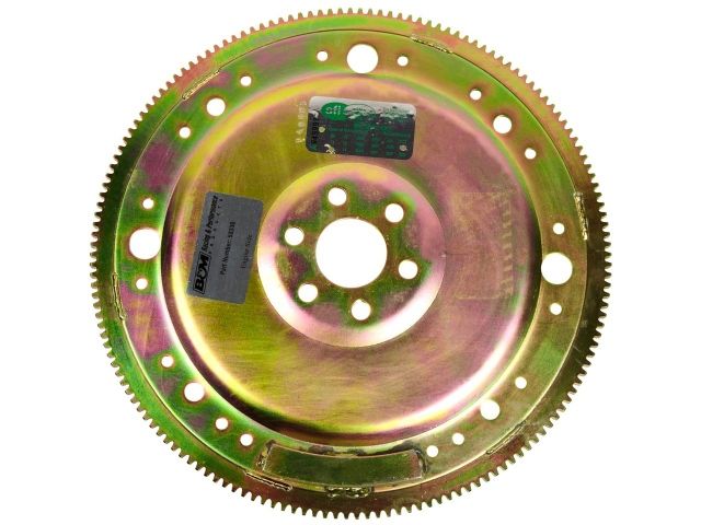 B&M Racing Automatic Transmission Flexplate