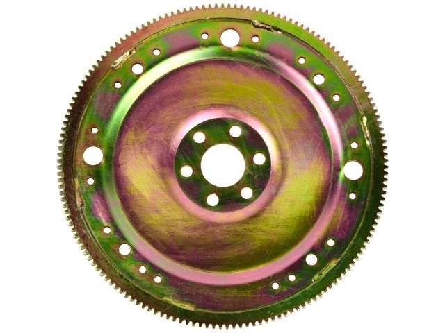 B&M Racing Flexplates 50336 Item Image