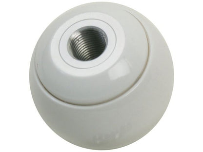 B&M Racing Manual Transmission Shift Knob