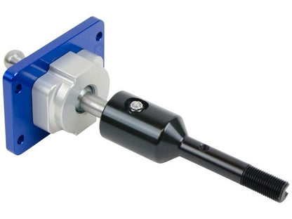 B&M Racing Manual Transmission Shifter Lever Kit