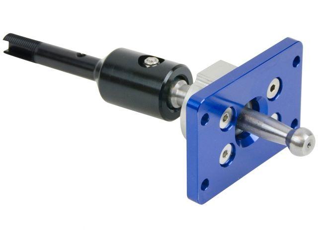 B&M Racing Short Shifters 45034 Item Image