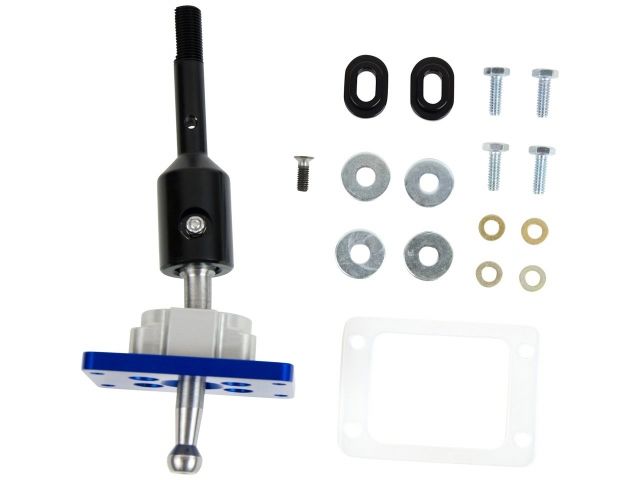 B&M Racing Manual Transmission Shifter Lever Kit