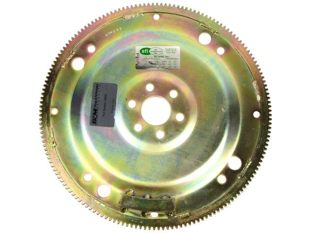 B&M Racing Automatic Transmission Flexplate