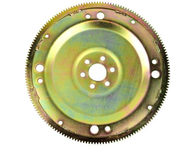 B&M Racing Flexplates 40332 Item Image