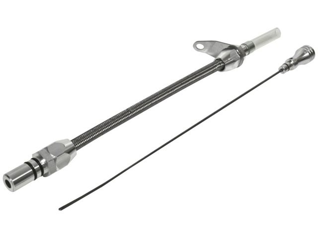 B&M Racing Automatic Transmission Dipstick