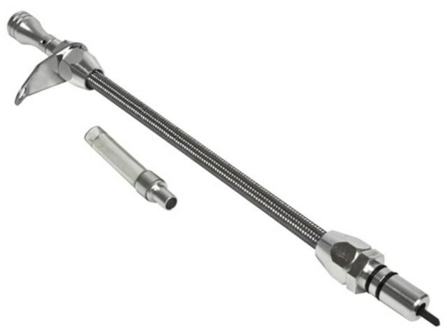 B&M Racing Dipsticks 22167 Item Image