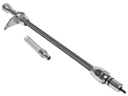 B&M Racing Dipsticks 22167 Item Image