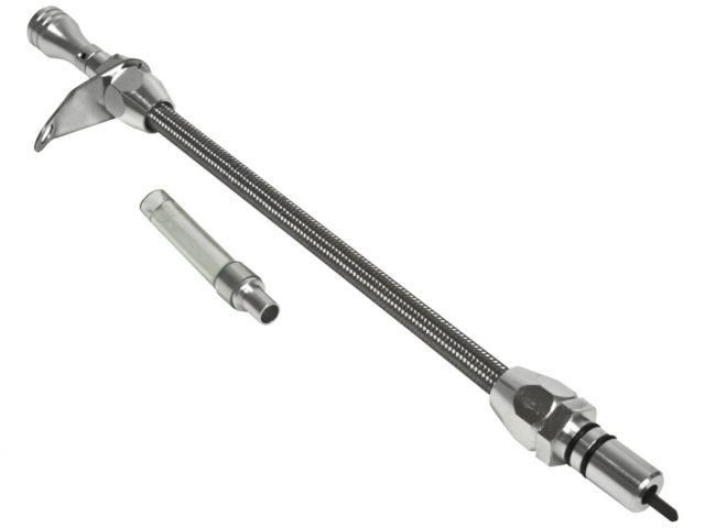 B&M Racing Automatic Transmission Dipstick