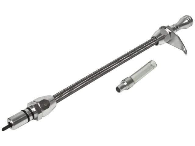 B&M Racing Automatic Transmission Dipstick