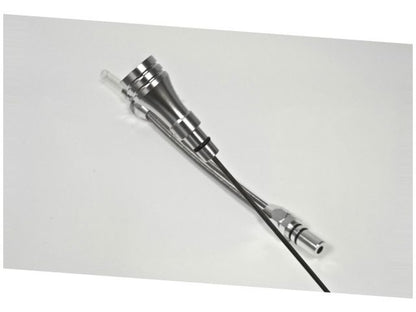 B&M Racing Automatic Transmission Dipstick