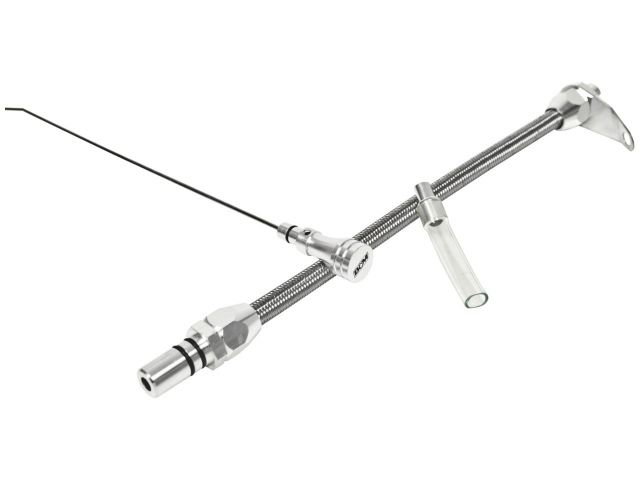 B&M Racing Automatic Transmission Dipstick