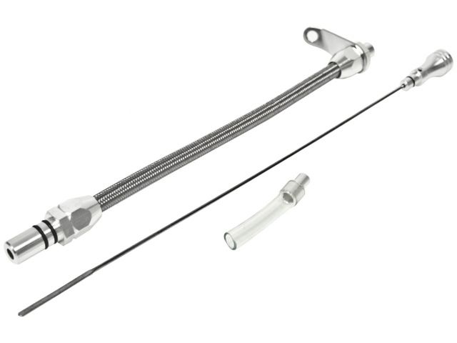 B&M Racing Dipsticks 22166 Item Image
