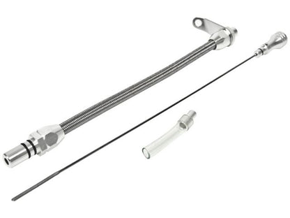 B&M Racing Dipsticks 22166 Item Image