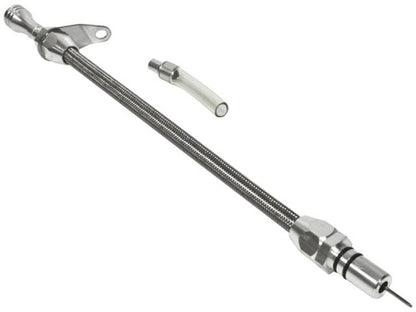 B&M Racing Automatic Transmission Dipstick