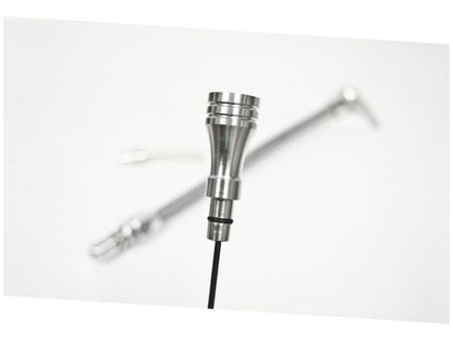 B&M Racing Automatic Transmission Dipstick