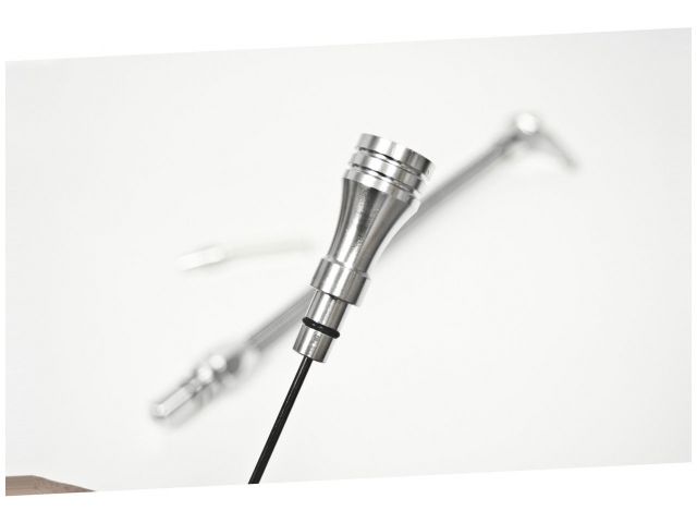 B&M Racing Automatic Transmission Dipstick