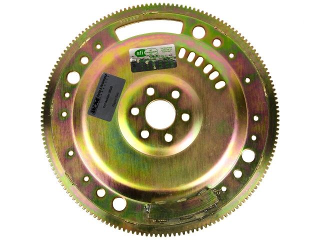 B&M Racing Automatic Transmission Flexplate