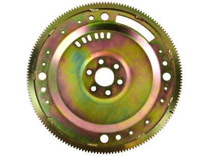 B&M Racing Flexplates 50338 Item Image