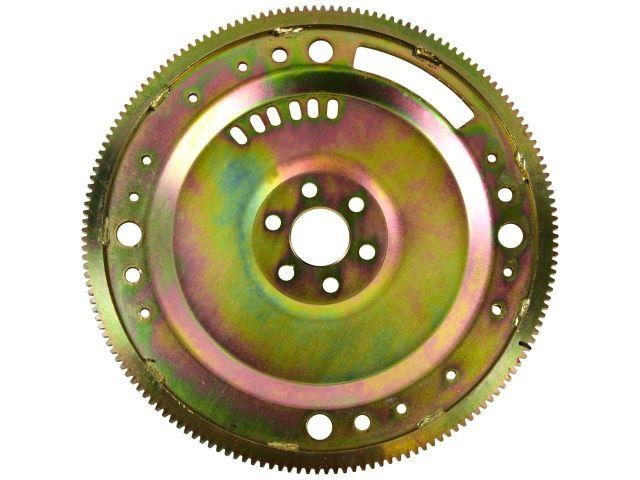 B&M Racing Flexplates 50338 Item Image