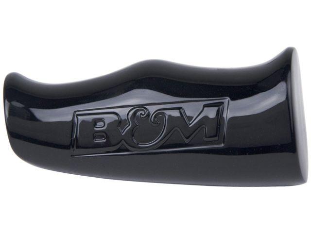 B&M Racing Short Shifters 80942 Item Image