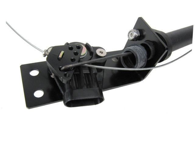 B&M Racing Multi Purpose Switch